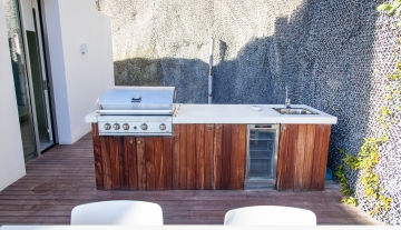 Resa estates Ibiza modern villa Cala llonga golf sale te koop bbq .jpg